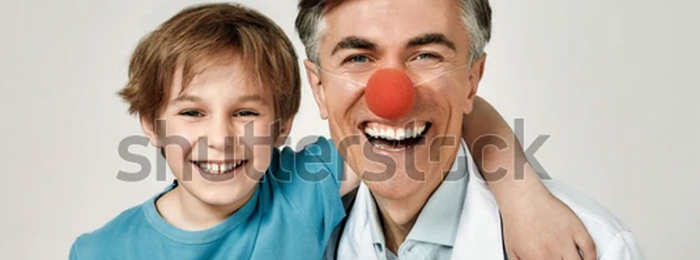 slide-portrait-cute-excited-little-boy_dr