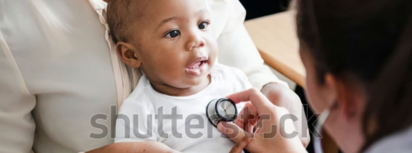 slide_baby_visit_dr