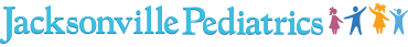  Jacksonville Pediatrics