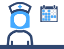 Same-Day Sick Visits